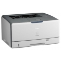 Máy in Canon Laser Printer LBP 3500 A3